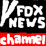 FOX News